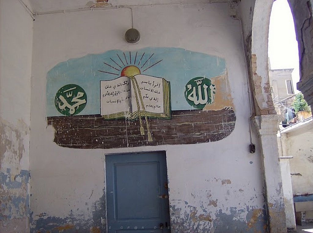 ORAN 2010  ECOLE SEDIMAN (2).jpg